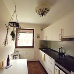 Rent 3 bedroom apartment of 70 m² in Erlangen