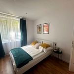 Rent 1 bedroom apartment of 19 m² in Krakow