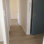 Appartement de 50 m² avec 2 chambre(s) en location à Audincourt