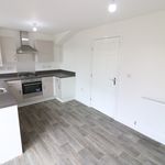 Rent 3 bedroom house in Cottingham