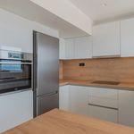 Rent 1 bedroom apartment of 46 m² in  Greece