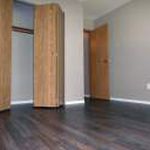 1 bedroom apartment of 667 sq. ft in Abbotsford