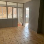 Rent 1 bedroom apartment in Nelson Mandela Bay