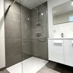 Rent 2 bedroom apartment of 100 m² in Moorslede