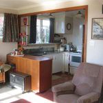 Rent 4 bedroom house in Tauranga City