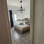 Ενοικίαση 2 υπνοδωμάτιο σπίτι από 102 m² σε Nea Ionia