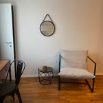 Rent 1 bedroom apartment of 30 m² in Düsseldorf