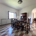 Single family villa viale delle Peonie 52, Bella Farnia, Sabaudia