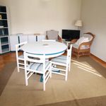 Rent 5 bedroom apartment of 130 m² in Siena
