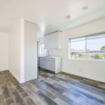 Rent 1 bedroom apartment of 66 m² in Los Angeles