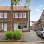 Rent 1 bedroom apartment of 56 m² in Maastricht