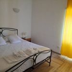 Affitto 4 camera appartamento di 91 m² in Grottaferrata