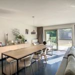 Huur 3 slaapkamer huis van 200 m² in Kortrijk