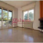 Rent 3 bedroom apartment of 160 m² in Borgomanero