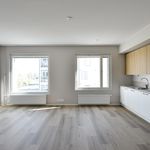 Rent 1 bedroom apartment of 44 m² in  Turku