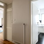 Miete 3 Schlafzimmer haus von 78 m² in Cologne