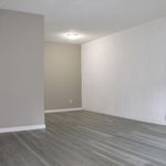 Rent 2 bedroom apartment of 89 m² in Calgary