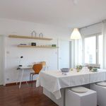 Appartement de 93 m² avec 2 chambre(s) en location à Kortrijk