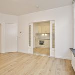 Huur 1 slaapkamer appartement van 65 m² in Helmond