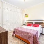 Rent 4 bedroom apartment of 127 m² in Las Palmas de Gran Canaria