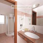 Rent 3 bedroom apartment of 45 m² in Soiano del Lago