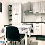 Affitto 2 camera appartamento di 35 m² in Civitanova Marche