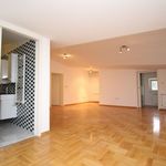 Rent 5 bedroom house of 360 m² in City of Zagreb