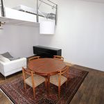 Appartement de 32 m² avec 2 chambre(s) en location à Orléans