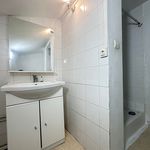 Rent 1 bedroom apartment of 24 m² in Bordeaux