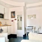 Affitto 1 camera appartamento di 25 m² in Monte Argentario