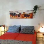 Affitto 3 camera appartamento per studenti di 110 m² in Roma