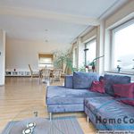 Rent 3 bedroom apartment of 117 m² in Hagen