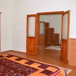 Rent 3 bedroom apartment of 88 m² in Gyor