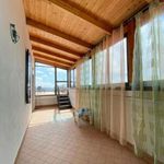 Rent 2 bedroom apartment of 60 m² in Pozzuoli