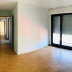 Appartement de 70 m² avec 3 chambre(s) en location à Ussel