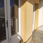Rent 4 bedroom apartment in Lorient