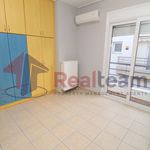 Rent 3 bedroom house of 118 m² in Nees Pagases