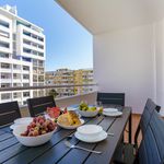 Rent 2 bedroom apartment of 64 m² in Portimão