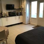 Rent 1 bedroom apartment of 25 m² in Cherbourg-en-Cotentin
