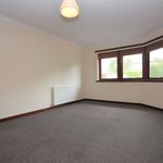 Rent 5 bedroom house in Stirling