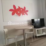 Rent 1 bedroom apartment of 30 m² in San Donato Milanese