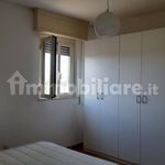 4-room flat good condition, third floor, Centro, Avigliano Umbro