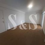 Rent 1 bedroom apartment of 51 m² in Βούλα