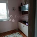 Rent 3 bedroom apartment of 70 m² in Rijeka