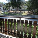 Rent 1 bedroom apartment of 24 m² in Sauze d'Oulx