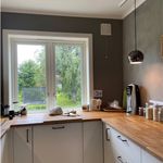 Rent 3 bedroom apartment of 69 m² in Trondheim