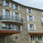  appartement avec 1 chambre(s) en location à Tournon-sur-Rhône