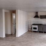 Rent 3 bedroom apartment of 72 m² in Château-Thierry