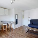 Appartement de 28 m² avec 2 chambre(s) en location à Vannes