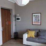 2-room flat via sant antonio, 75, Centro, Parabiago